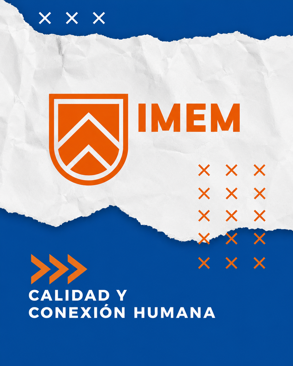 Tiktok | IMEMPUEBLA - UNIVERSIDAD