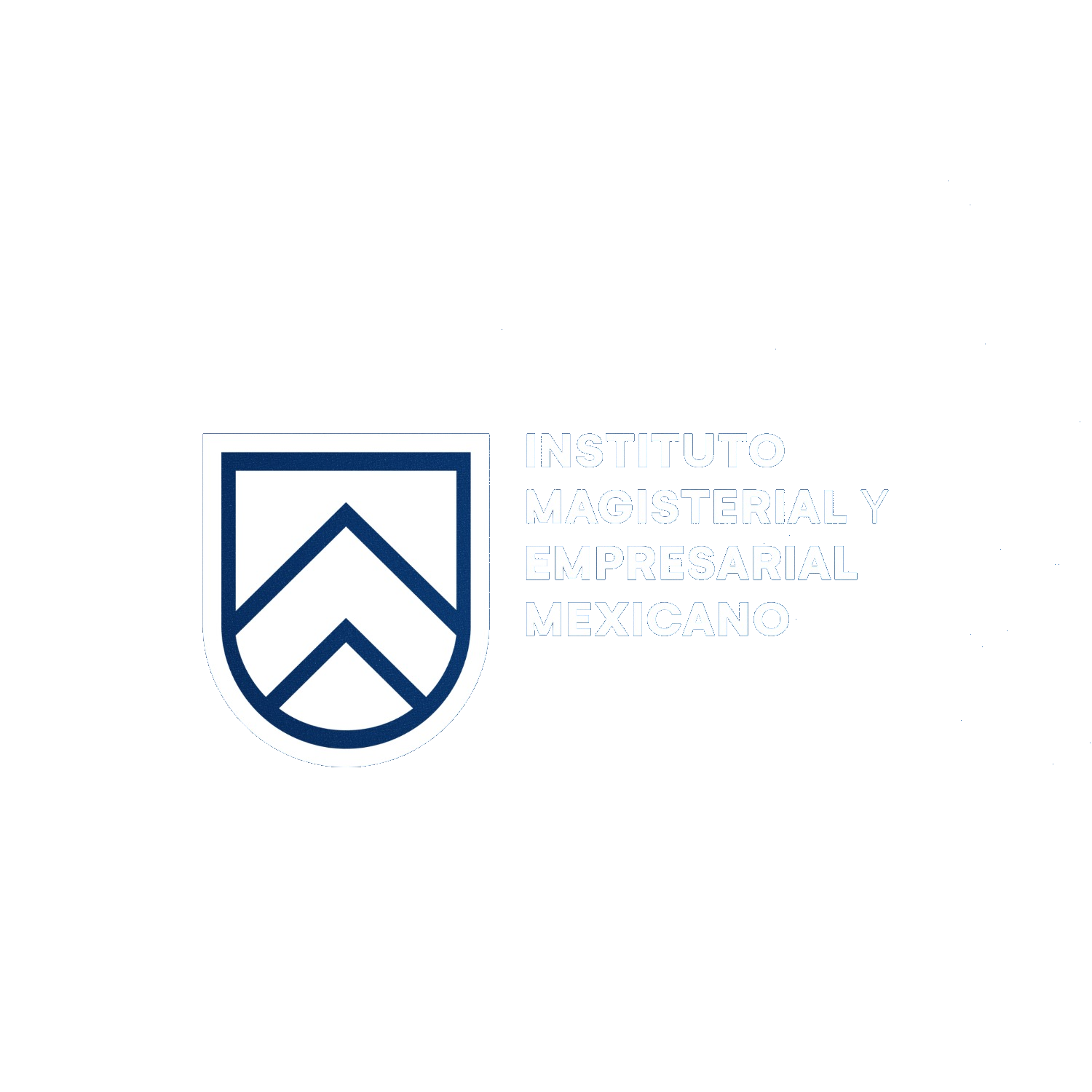 Instituto Magisterial y Empresarial Mexicano